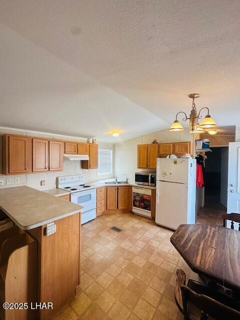 44357 Cactus Street Bouse, AZ 85325 - Photo 10 of 30 IMG_7679