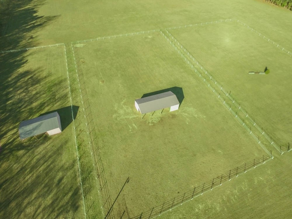 205 Pinto Road Wagener, SC 29164 - Photo 3 of 22