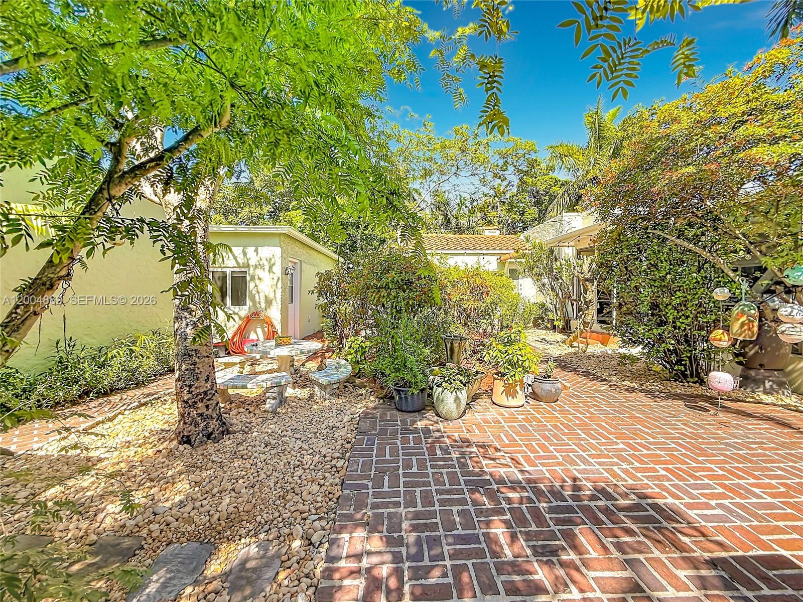 1029 Harrison Street Hollywood, FL 33019 - Photo 45 of 74