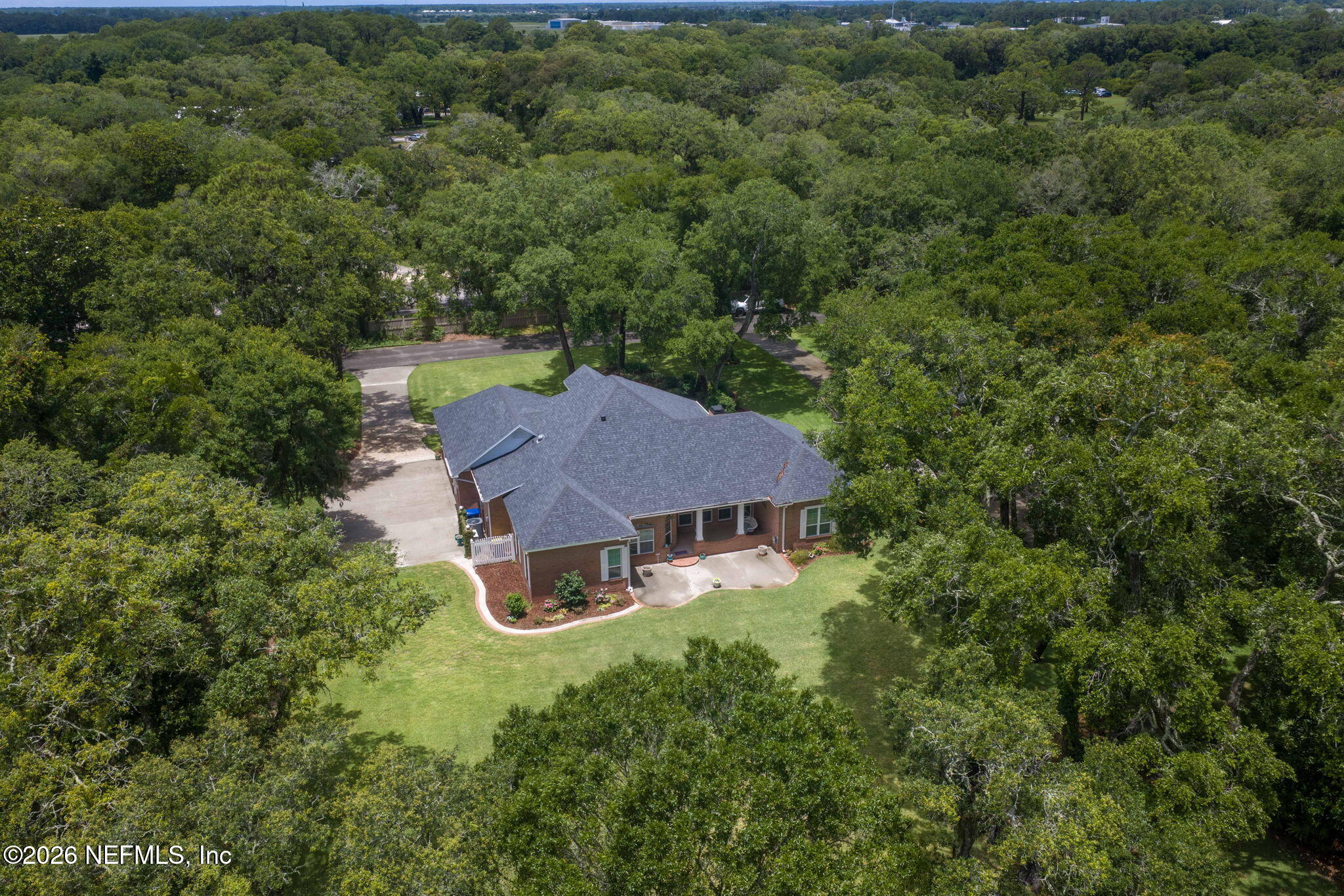 3622 Via Del Mar Road Fernandina Beach, FL 32034 - Photo 84 of 93 ISO_3622 Via Del Mar_FB_084