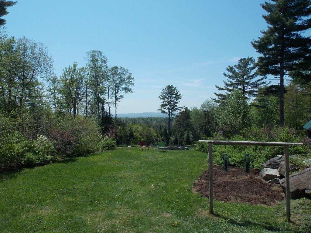 912 Great Pond Road Aurora, ME 04408 - Photo 18 of 21 Photo