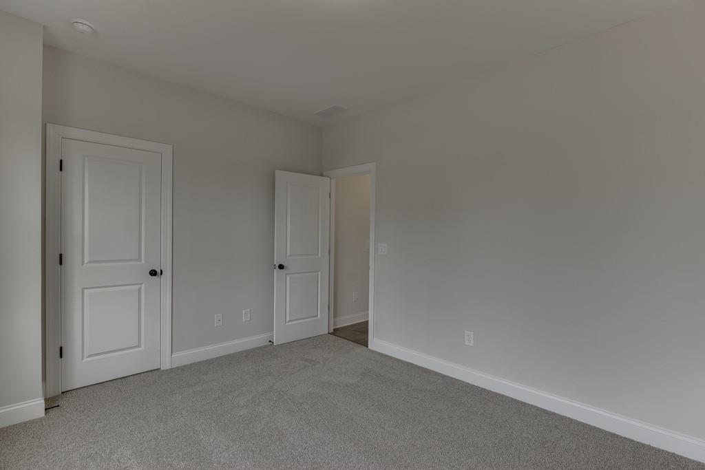 175 Swimming Pool Road Buford, GA 30518 - Photo 29 of 70