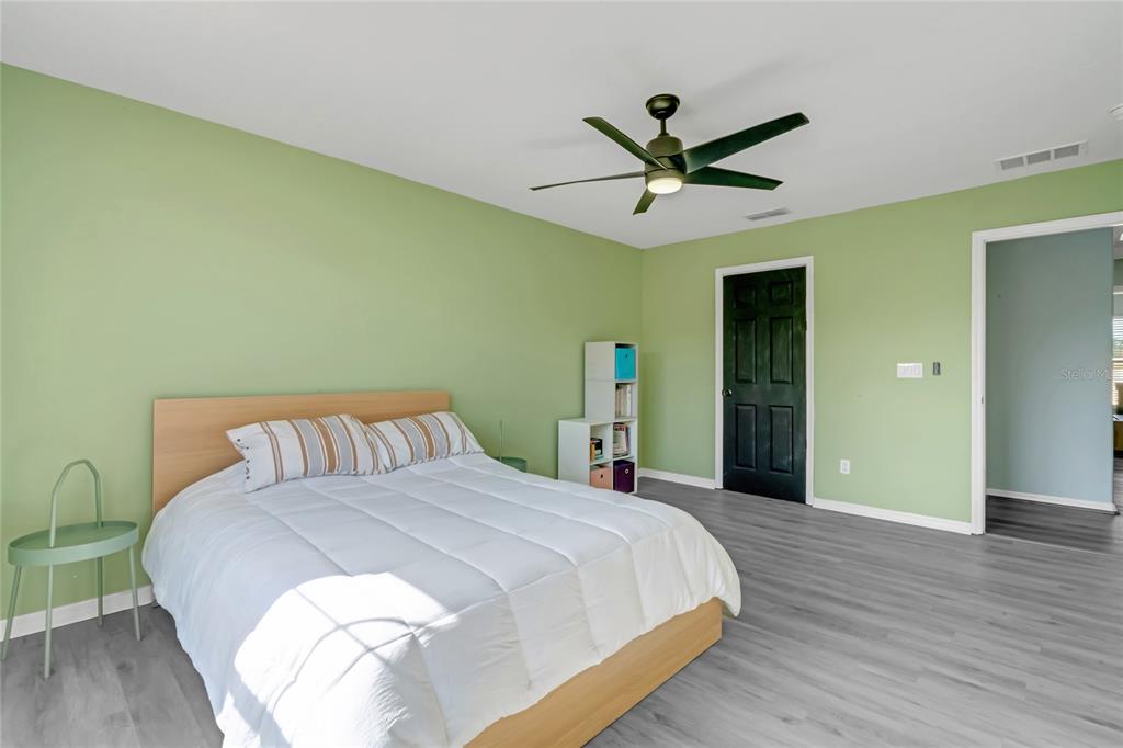 2120 Windsor Lake Circle Sanford, FL 32773 - Photo 13 of 23 Gallery Image 13