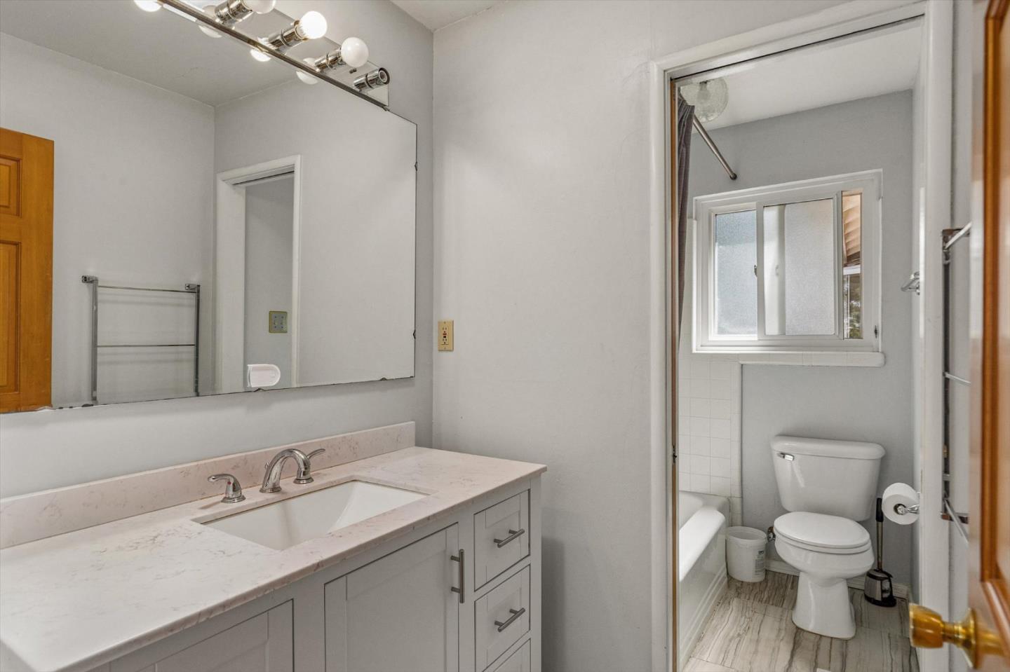 20615 Leonard Road Saratoga, CA 95070 - Photo 19 of 29 Gallery Image 19