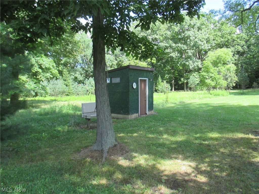 1408 Wilson Sharpsville Road Cortland, OH 44410 - Photo 29 of 35