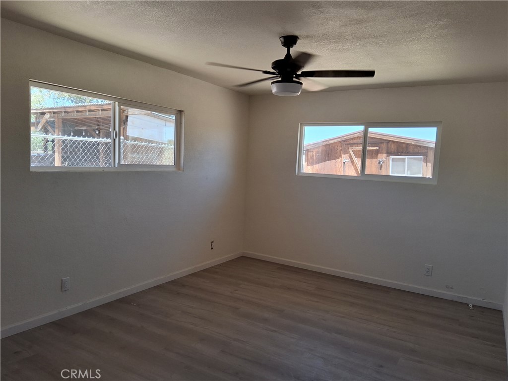 25526 Jade Road Barstow, CA 92311 - Photo 9 of 9