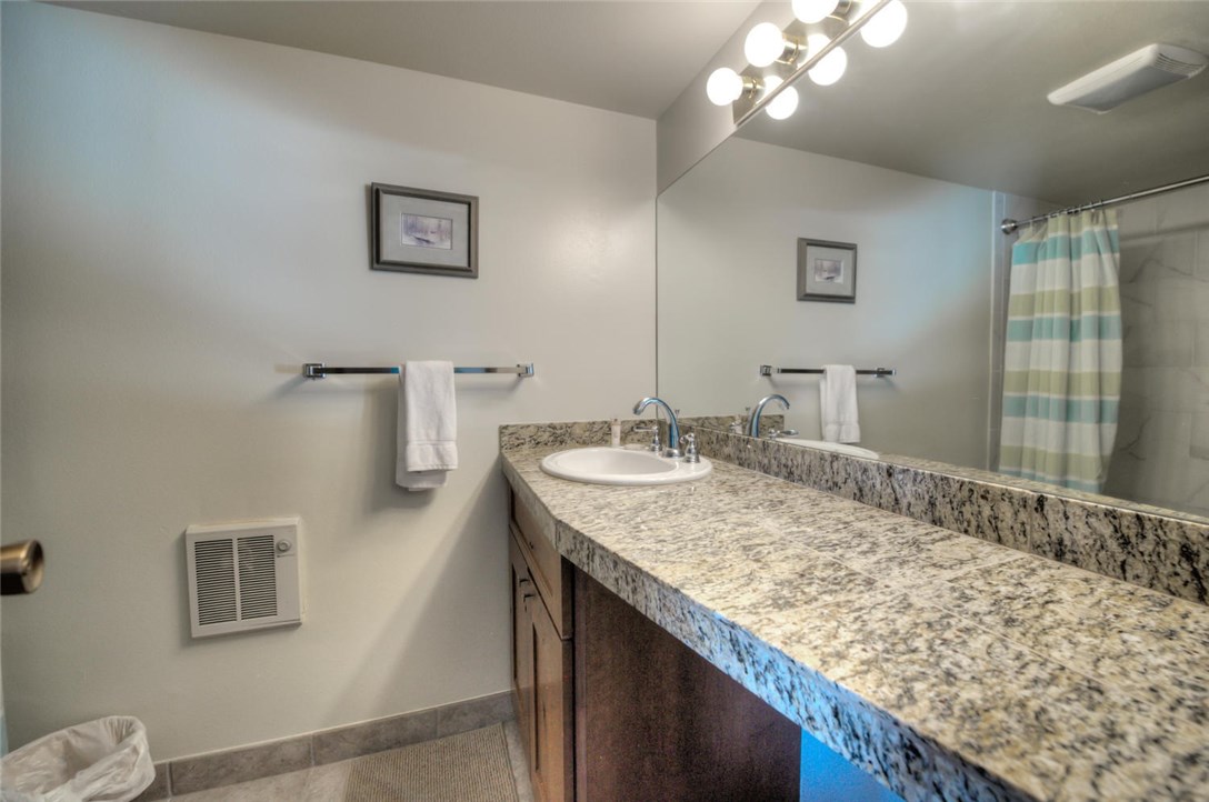 423 Wild Irishman Road, Unit 1018 Keystone, CO 80435 - Photo 6 of 13 Gallery Image 6