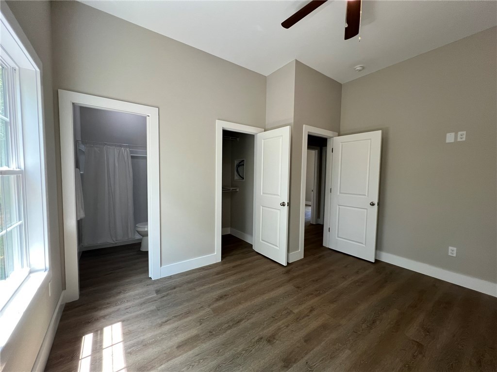 307 Hunter Street Seneca, SC 29678 - Photo 11 of 20