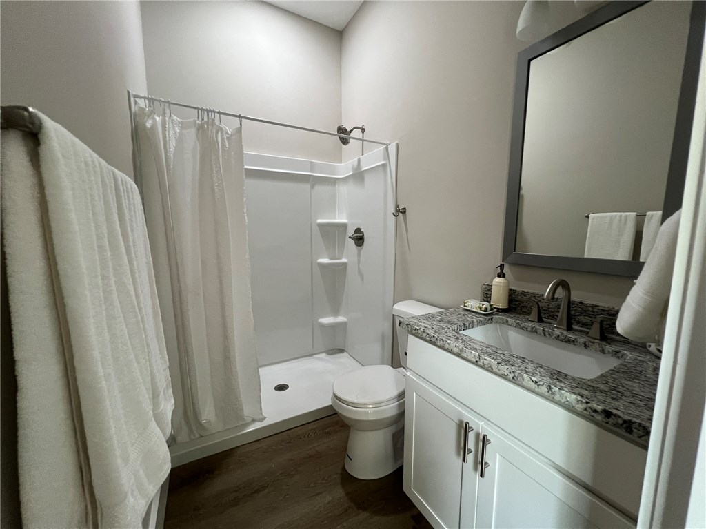 307 Hunter Street Seneca, SC 29678 - Photo 12 of 20