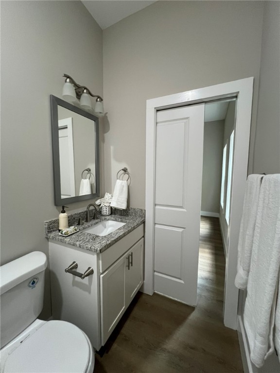 307 Hunter Street Seneca, SC 29678 - Photo 13 of 20