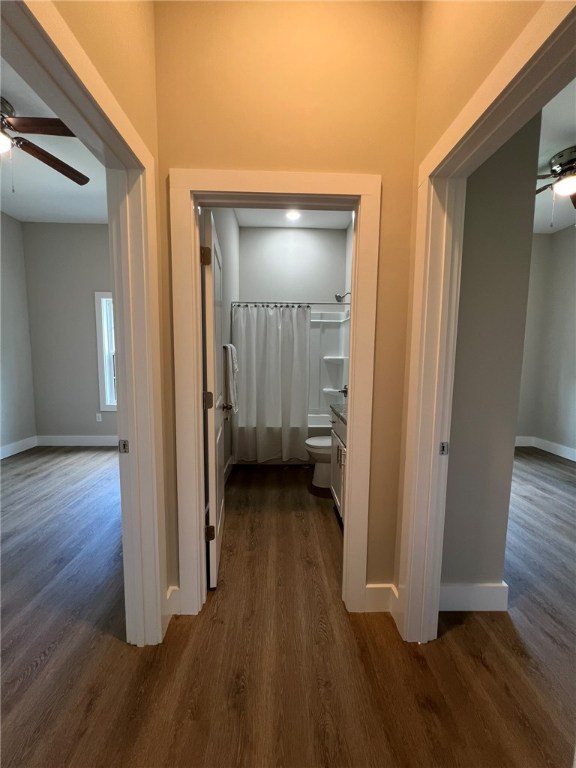 307 Hunter Street Seneca, SC 29678 - Photo 14 of 20