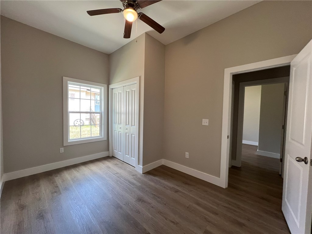 307 Hunter Street Seneca, SC 29678 - Photo 16 of 20