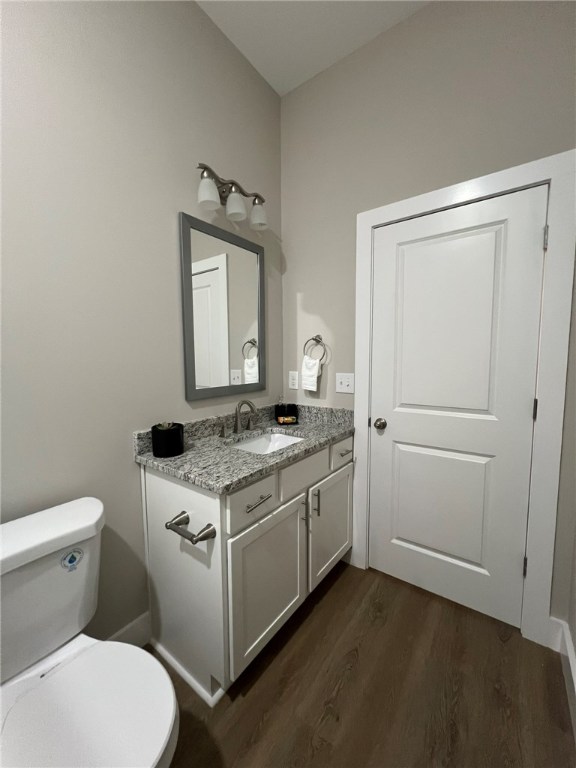 307 Hunter Street Seneca, SC 29678 - Photo 18 of 20