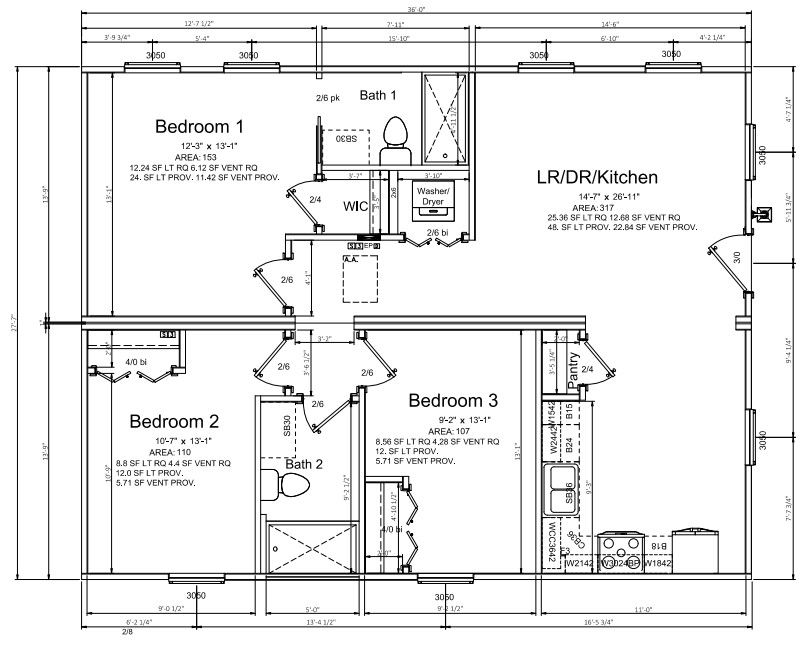 307 Hunter Street Seneca, SC 29678 - Photo 19 of 20