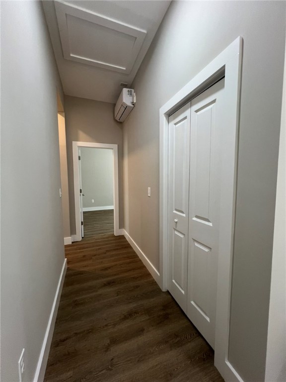 307 Hunter Street Seneca, SC 29678 - Photo 9 of 20