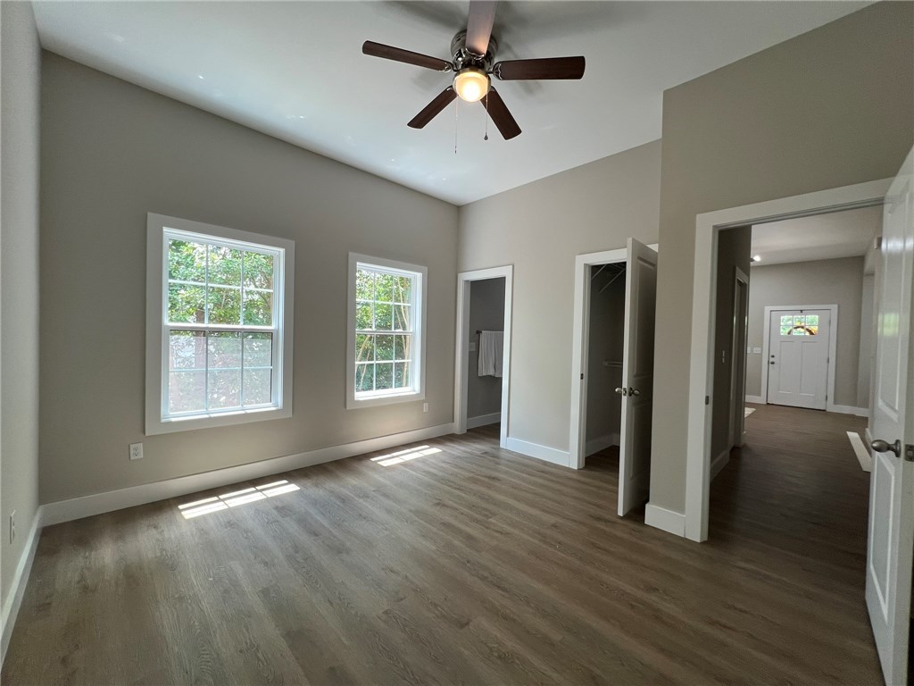 307 Hunter Street Seneca, SC 29678 - Photo 10 of 20