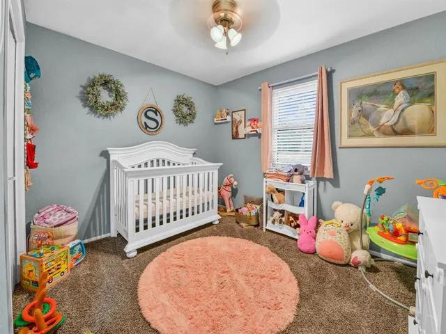 $309,000 | 325 Huggins Drive, Springtown, TX 76082