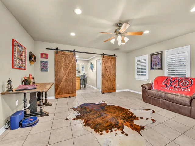 $309,000 | 325 Huggins Drive, Springtown, TX 76082