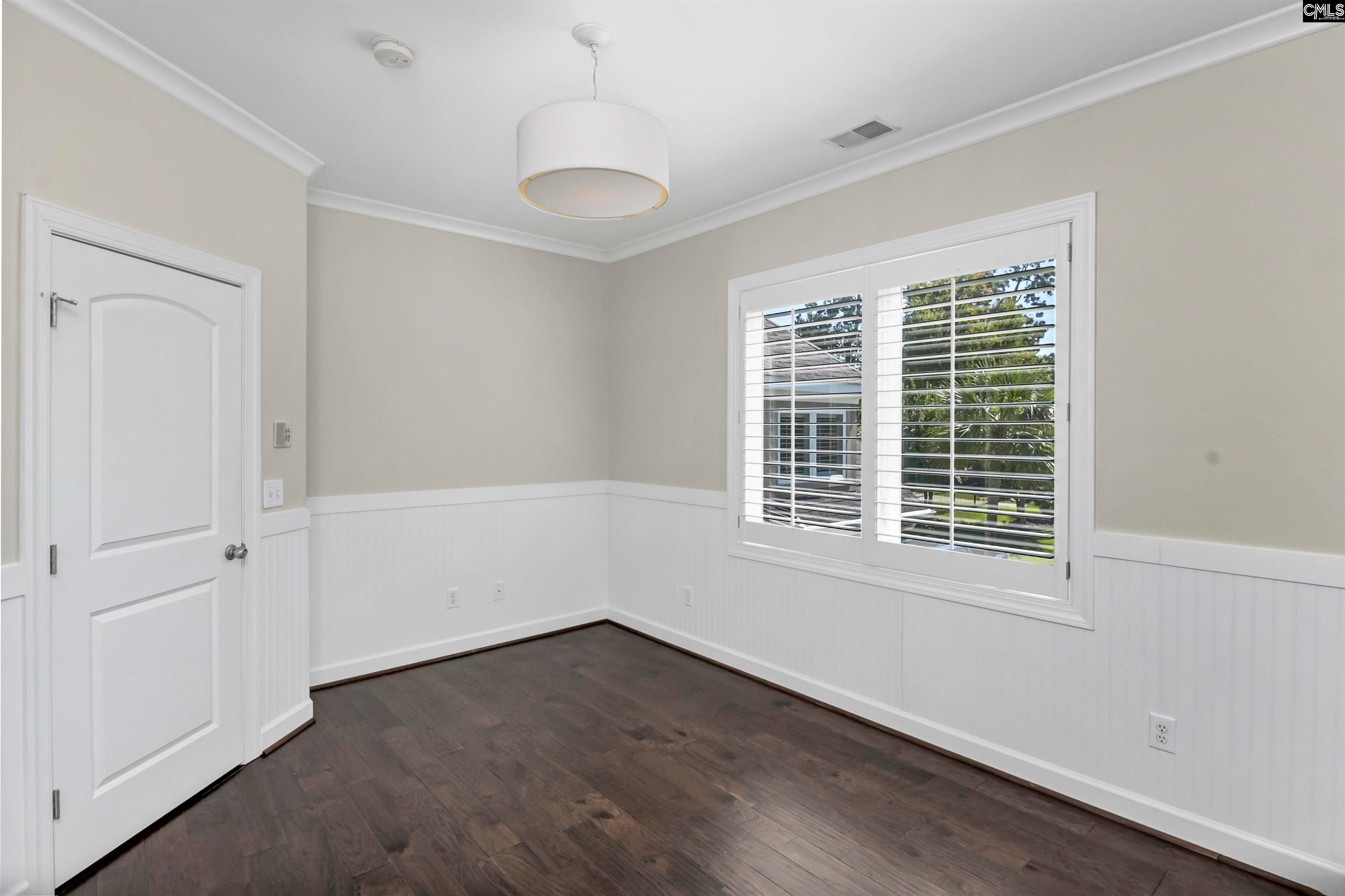 433 Bay Pointe Lexington, SC 29072 - Photo 42 of 73 Gallery Image 42