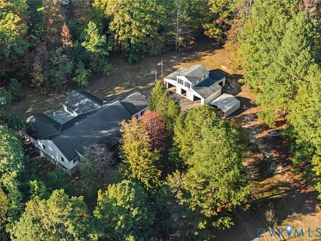 $466,000 | 9402 Dry Creek Road, Chesterfield, VA 23832