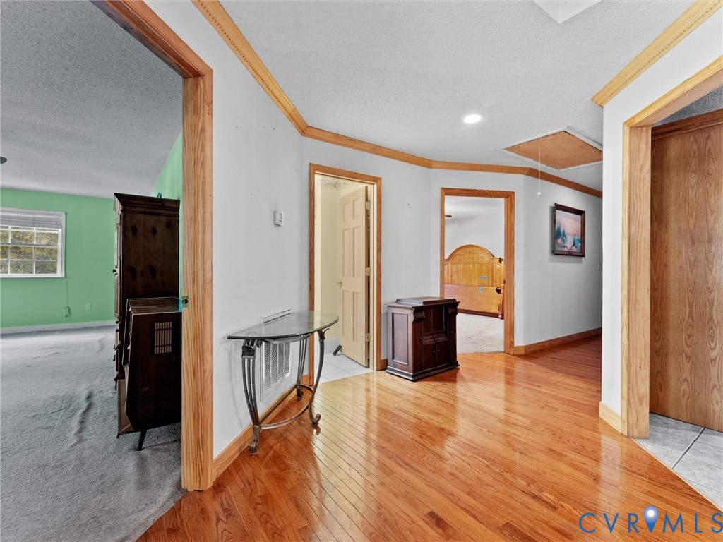 9402 Dry Creek Road Chesterfield, VA 23832 - Photo 15 of 46