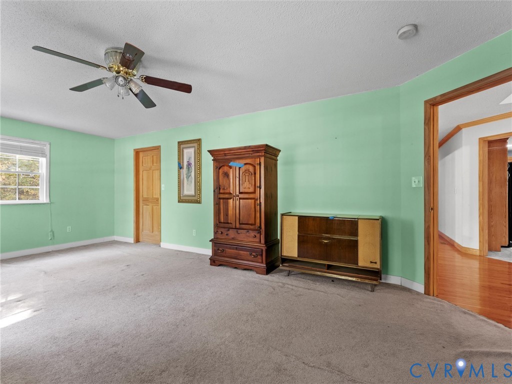 9402 Dry Creek Road Chesterfield, VA 23832 - Photo 16 of 46