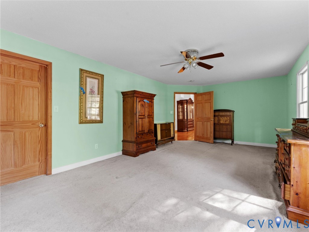 9402 Dry Creek Road Chesterfield, VA 23832 - Photo 17 of 46