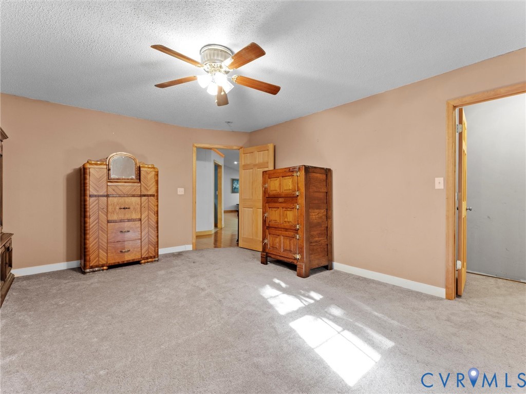 9402 Dry Creek Road Chesterfield, VA 23832 - Photo 20 of 46