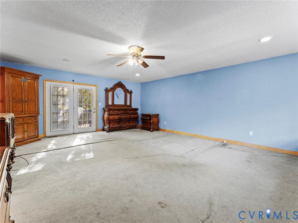 9402 Dry Creek Road Chesterfield, VA 23832 - Photo 21 of 46