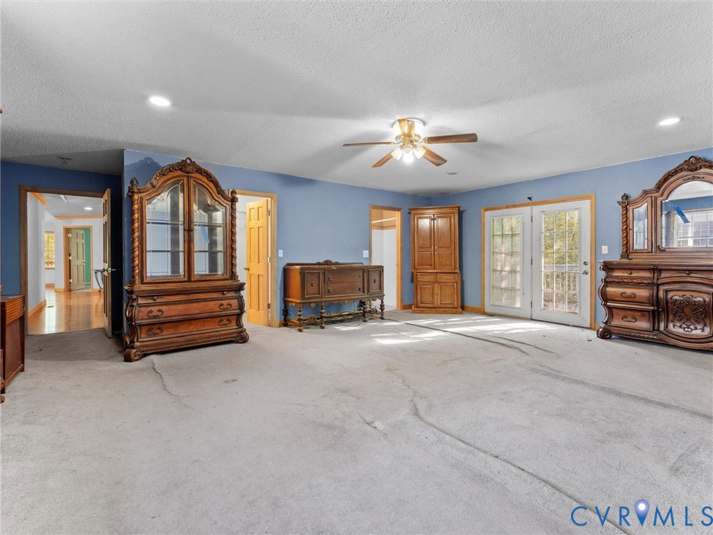 9402 Dry Creek Road Chesterfield, VA 23832 - Photo 22 of 46