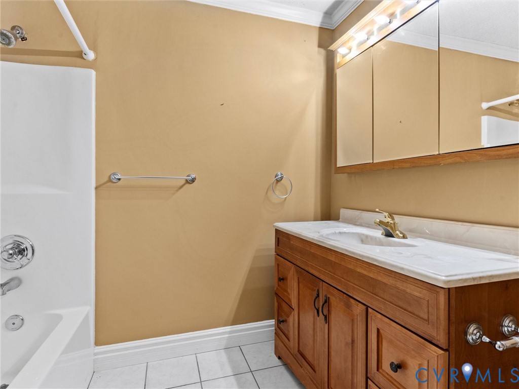 9402 Dry Creek Road Chesterfield, VA 23832 - Photo 23 of 46