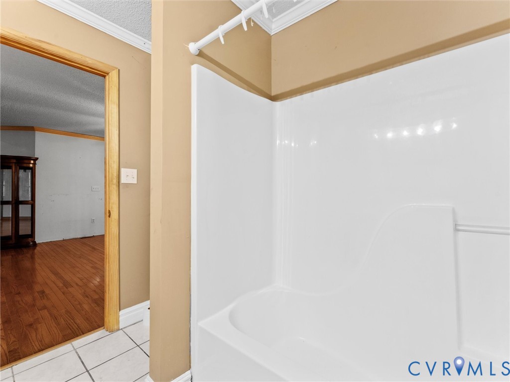 9402 Dry Creek Road Chesterfield, VA 23832 - Photo 24 of 46