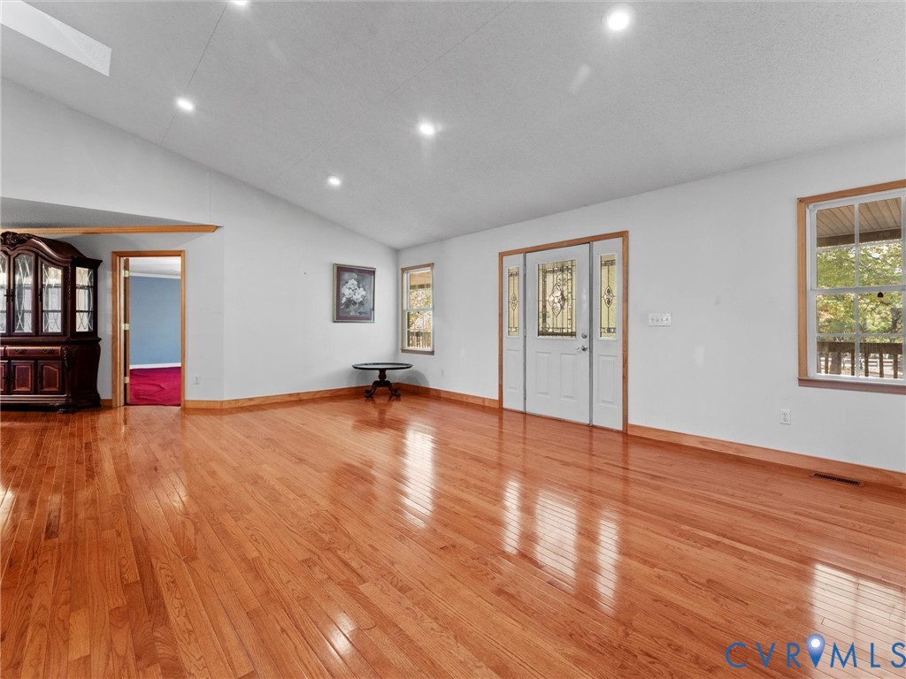 9402 Dry Creek Road Chesterfield, VA 23832 - Photo 25 of 46