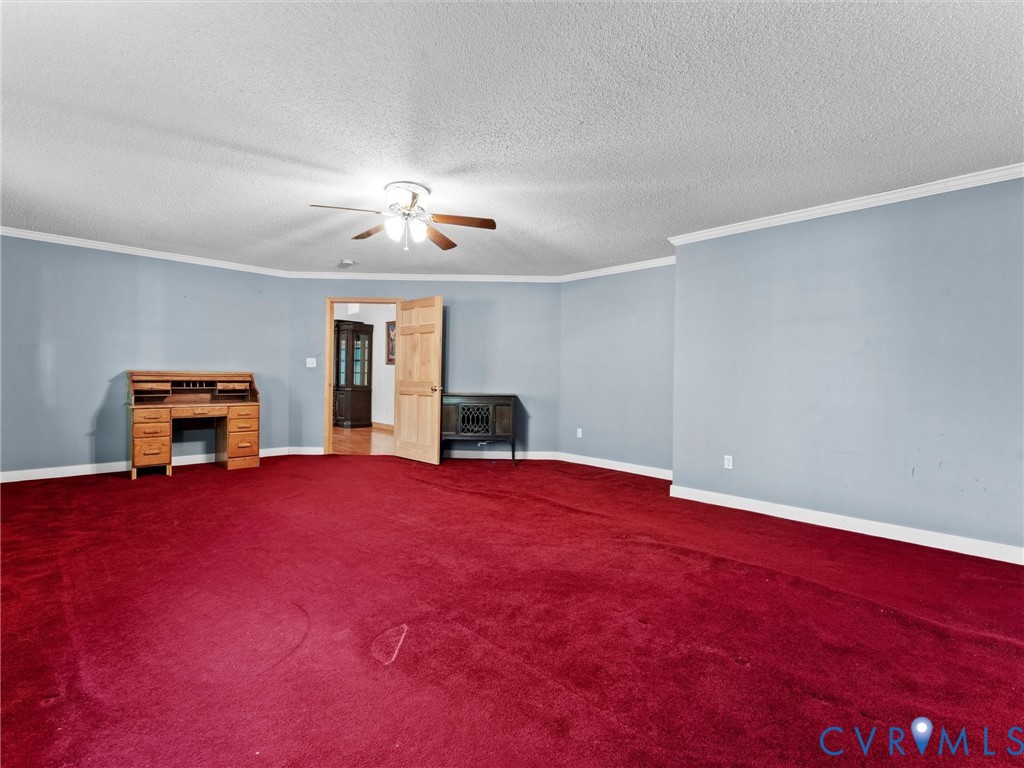 9402 Dry Creek Road Chesterfield, VA 23832 - Photo 27 of 46