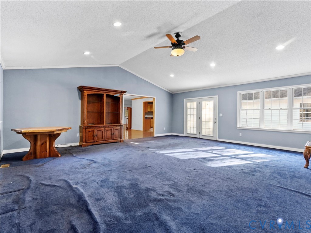 9402 Dry Creek Road Chesterfield, VA 23832 - Photo 30 of 46