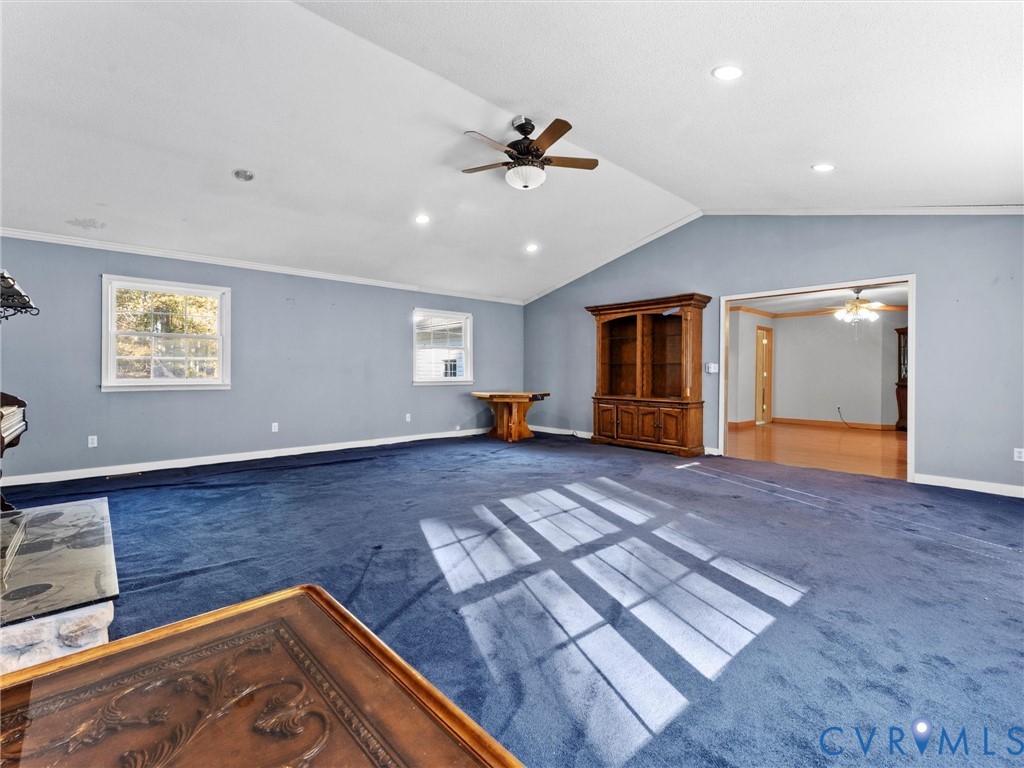 9402 Dry Creek Road Chesterfield, VA 23832 - Photo 31 of 46