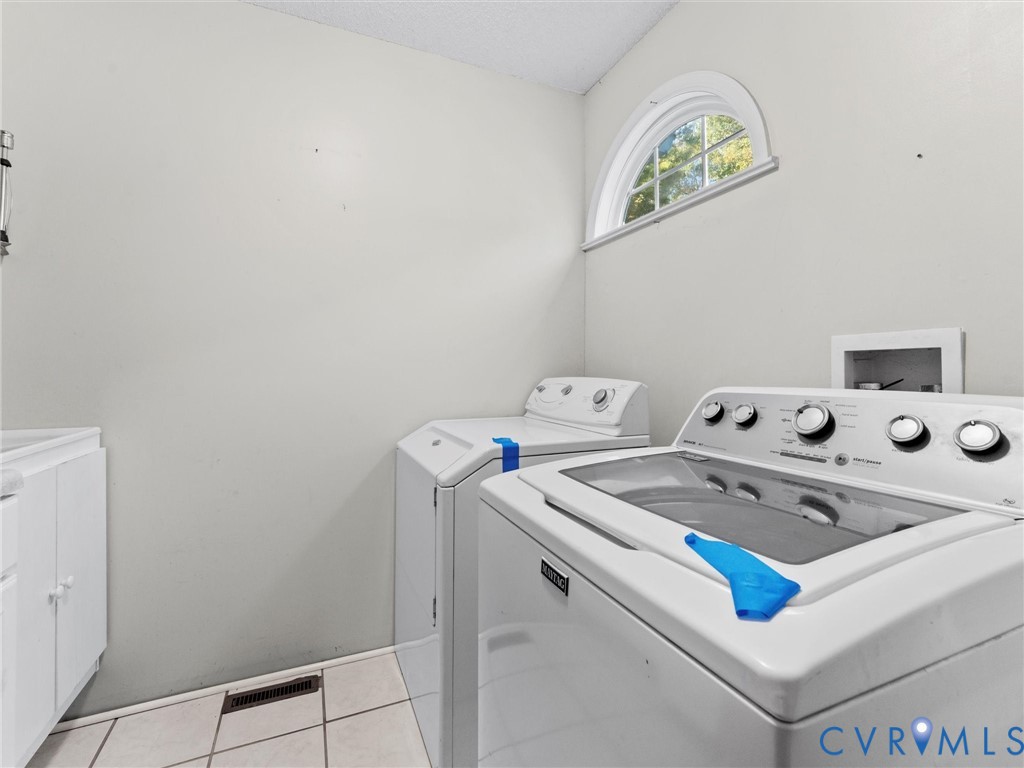 9402 Dry Creek Road Chesterfield, VA 23832 - Photo 32 of 46