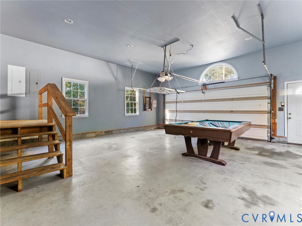 9402 Dry Creek Road Chesterfield, VA 23832 - Photo 33 of 46