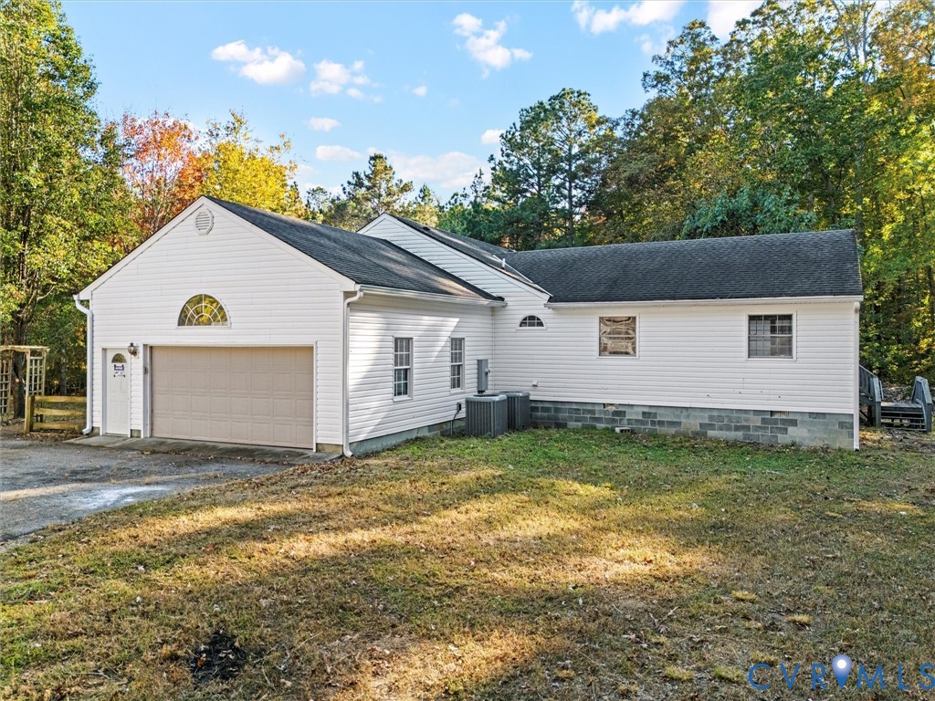 9402 Dry Creek Road Chesterfield, VA 23832 - Photo 37 of 46