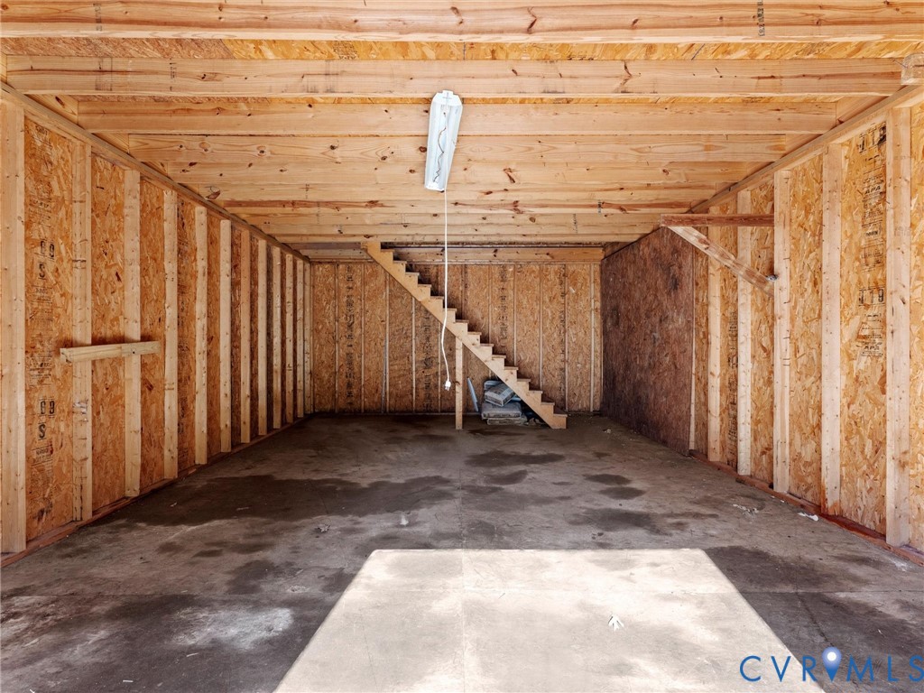 9402 Dry Creek Road Chesterfield, VA 23832 - Photo 39 of 46