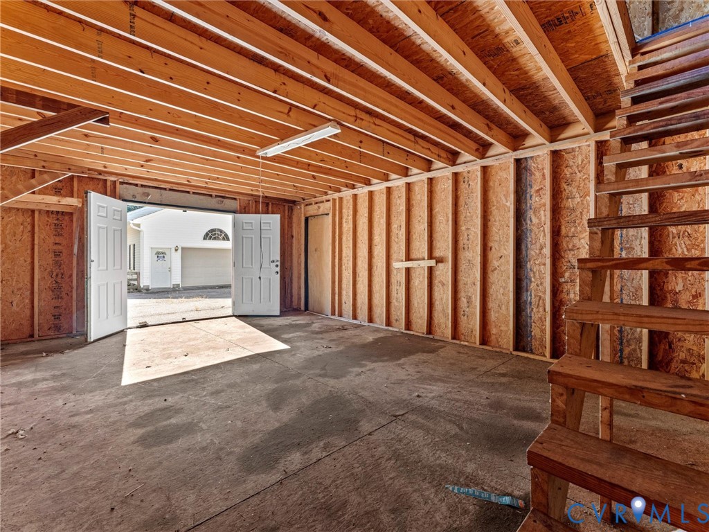 9402 Dry Creek Road Chesterfield, VA 23832 - Photo 40 of 46