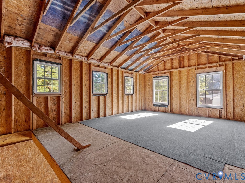 9402 Dry Creek Road Chesterfield, VA 23832 - Photo 41 of 46