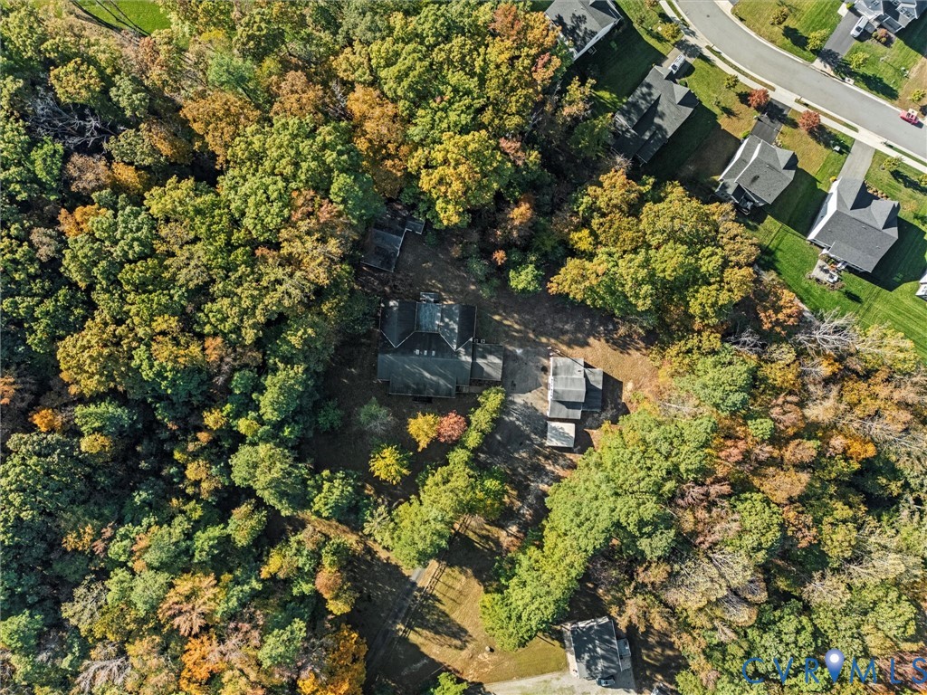 9402 Dry Creek Road Chesterfield, VA 23832 - Photo 46 of 46