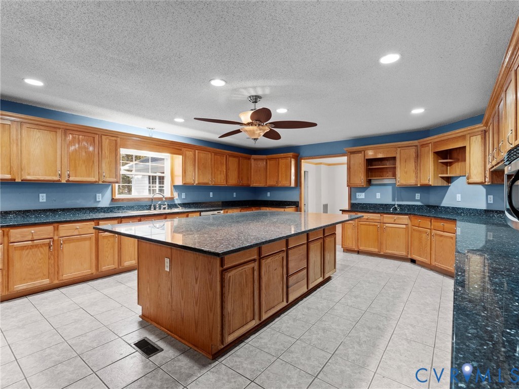 9402 Dry Creek Road Chesterfield, VA 23832 - Photo 10 of 46