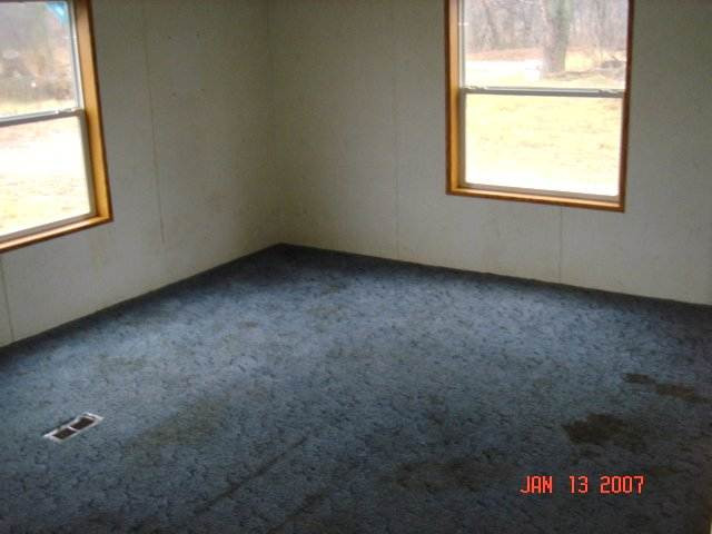 6323 Brown Road Parma, MI 49269 - Photo 3 of 7 Photo 3