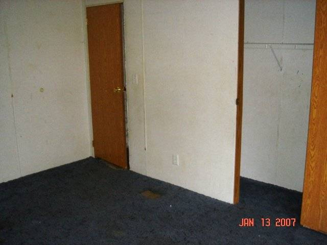 6323 Brown Road Parma, MI 49269 - Photo 4 of 7 Photo 4