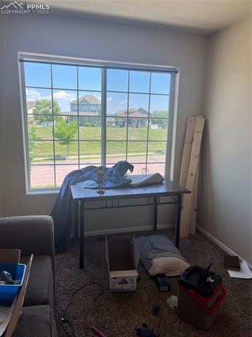 1471 Monterey Road Colorado Springs, CO 80910 - Photo 2 of 13 Gallery Image 2