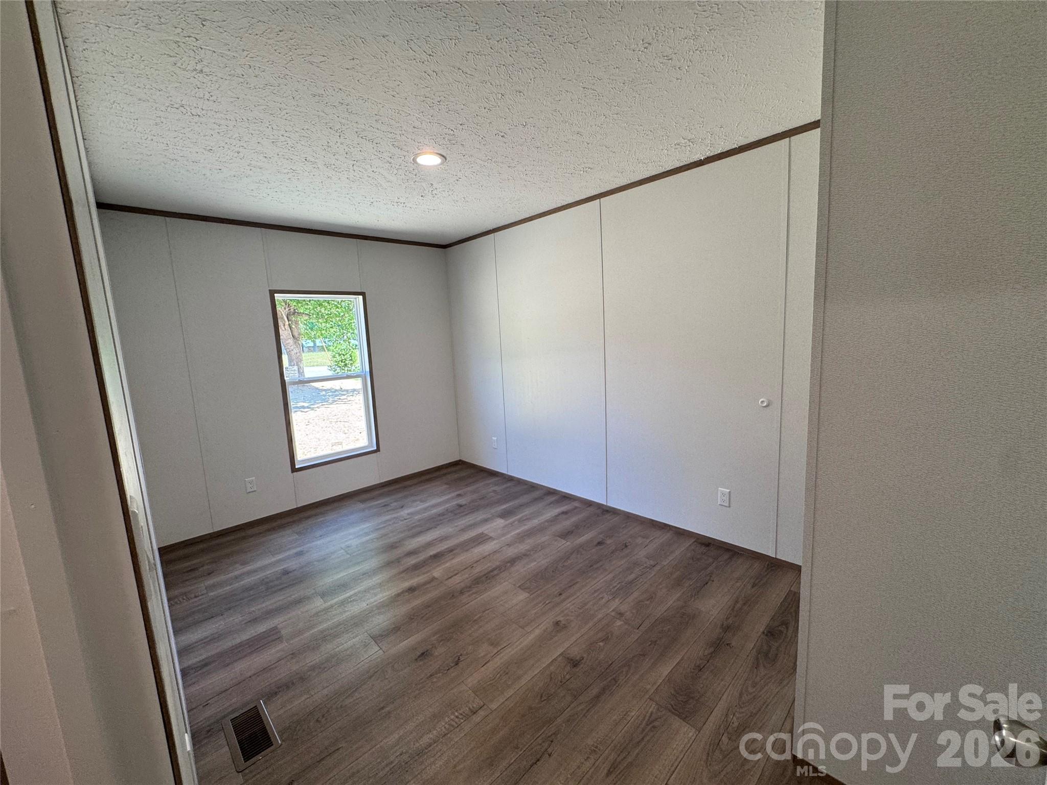 218 Diana Road Cherryville, NC 28021 - Photo 12 of 15 Gallery Image 12