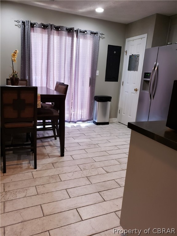 8915 Marlfield Road Gloucester, VA 23061 - Photo 12 of 33