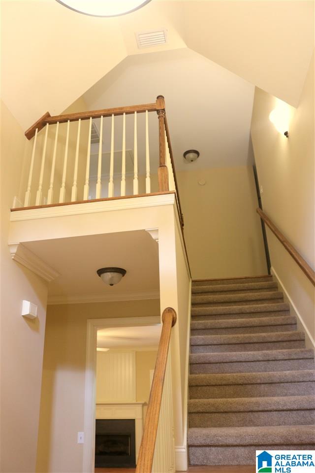 332 Deer Ridge Lane Chelsea, AL 35043 - Photo 20 of 39